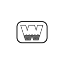 Weslow Water Systems Inc - Water Treatment Equip Service & Supply-Wholesale