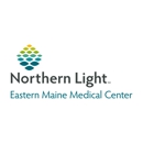 Northern Light Eastern Maine Medical Center - Medical Centers