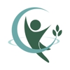 Advanced Specialty Care & Med Spa gallery