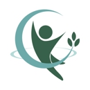 Advanced Specialty Care & Med Spa - Attorneys