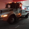 TASCO Towing and Recovery, LLC gallery