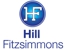 Hill Fitzsimmons