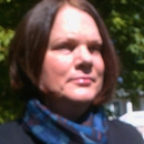 Janet Bosworth, Licensed Marriage and Family Therapist
