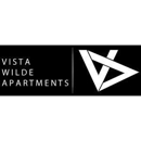 Vista Wilde Lake - Apartments