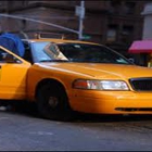 Fremont Super Cab