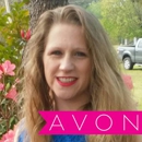Beth Bailey Avon Ind Sales Representative - Online & Mail Order Shopping