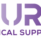 Cure Medical Supplies