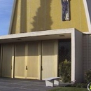 Catholic Charities Diocese of San Diego - Charities