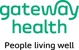 Gateway Health - Doctors - Medical Practitioners