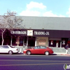 Crossroads Trading Co