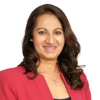 Dr. Eena Duggal, MD gallery