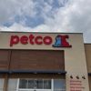 Petco gallery