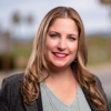 Jennifer Roblee, Mortgage Lender NMLS #299997 gallery