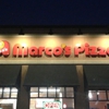 Marco's Pizza gallery