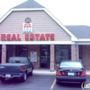 USA Real Estate - Real Estate Management