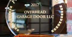 Overhead Garage Door 906 N Eastman Rd Ste 4 Longview Tx