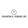 Vasantha K. Perkari, MD gallery