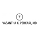 Vasantha K. Perkari, MD