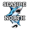 Seaside Charter School North Campus gallery