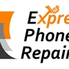 Express Phone & Computer Repair gallery
