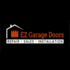 EZ Garage Doors