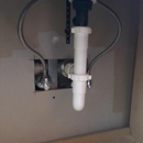 Plumb Straight Plumbing, Inc.