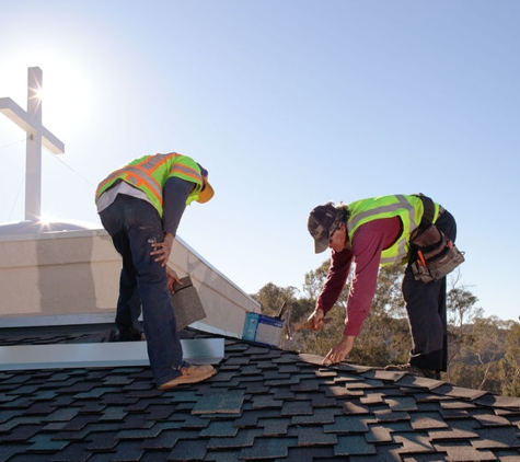 Gil's Roofing - Oxnard, CA