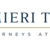 Palmieri Tyler Wiener Wilhelm & Waldron LLP gallery