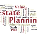 PINK Legal - Estate Planning, Probate, & Living Trusts