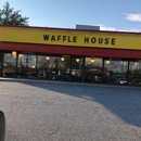 Waffle House - Breakfast, Brunch & Lunch Restaurants