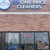 CD One Price Cleaners gallery