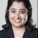 Dr. Vandana B. Sharma, MDPHD - Physicians & Surgeons, Oncology