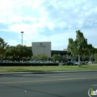 Banner Surgery Center - Thunderbird