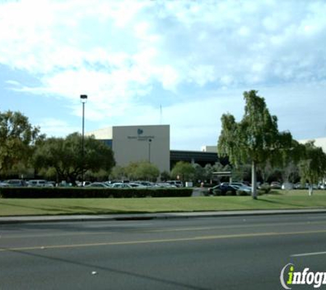 Banner Surgery Center - Thunderbird - Glendale, AZ
