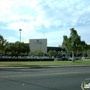 Banner Surgery Center - Thunderbird