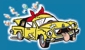 Slade Smash Repairs - Panel Beater & Painters