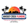 Whiskey Creek Plumbing gallery