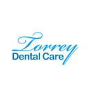 Torrey Dental Care - Dentists