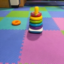 Kid Sense Therapy - Occupational Therapists
