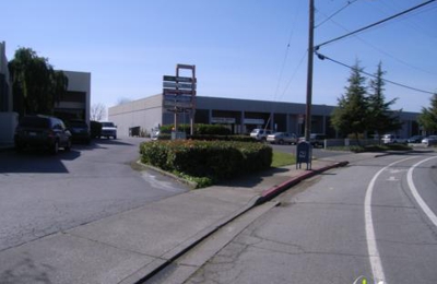 Bay Area Cabinet Supply 3015 Teagarden St San Leandro Ca 94577