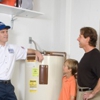 On Time Plumbing & Heating Services gallery