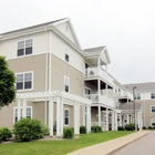 Cedar Creek II Senior Housing