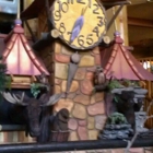 Great Wolf Lodge