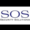 SOS Security Solutions gallery