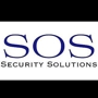 SOS Security Solutions