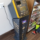 CoinFlip Bitcoin ATM - ATM Locations