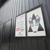 Gym Rat Physical Therapy Performance and Wellness gallery