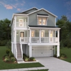 K. Hovnanian Homes Sandy Oaks gallery