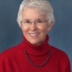 Dr. Barbara J Cudney, MD