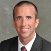 Edward Jones - Financial Advisor: Joshua B Carpenter, CFP® gallery